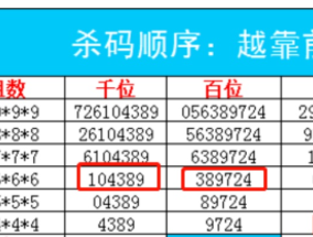 81456一肖一码_精选解释落实将深度解析_手机版271.132