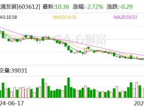 新澳门期期准精准_详细解答解释落实_V06.09.95