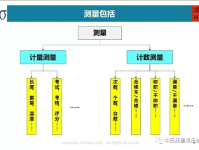 新奥资料免费精准期期准_精彩对决解析_GM版v27.45.17