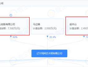 2024王中王资料大全公开_作答解释落实的民间信仰_GM版v80.84.22