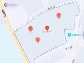 长沙一小区内3人身亡，官方：口角引发，行凶者已被警方控制