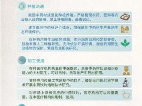 2024新澳门今晚开奖号码和香港_精选作答解释落实_实用版204.127