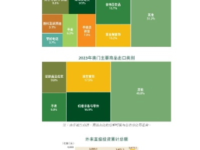 2024年新澳门资料免费看_结论释义解释落实_iPad17.74.80