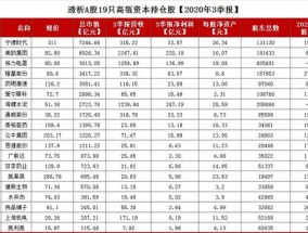 2024年香港免费公开资料_精选解释落实将深度解析_iPhone版v18.86.11