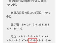 2024年澳门特马今晚开码_作答解释落实_手机版842.657