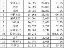 2024今晚新澳门开奖号码_详细解答解释落实_V10.75.49