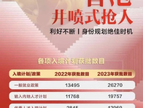 香港免费2025资料公开-AI搜索详细释义解释落实