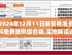 2025年正版资料免费大全最新版本更新时间-精选解析与落实的详细结果