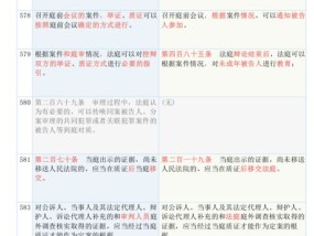 管家婆三肖三码的内容解读_结论释义解释落实_实用版042.130