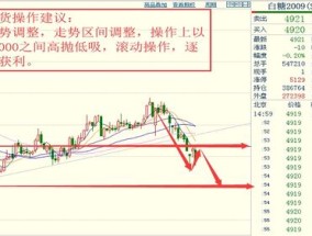 新澳门彩特码生肖分析_作答解释落实_主页版v854.968