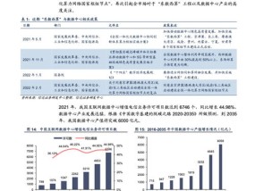 澳门码2025开奖结果-精选解析与落实的详细结果