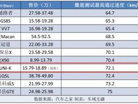 新澳开奖结果记录查询表_精彩对决解析_安装版v028.566