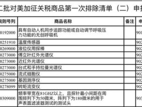 2024新澳门历史开奖记录查询结果_最新答案解释落实_iPhone版v11.58.75