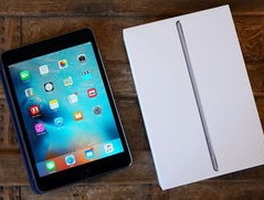 澳门天天开彩好_良心企业，值得支持_iPad66.72.13