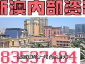 2024新澳精准正版资料_作答解释落实的民间信仰_实用版450.123