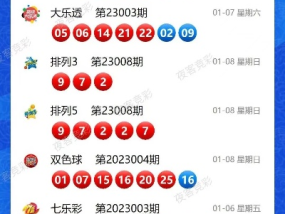 2024新奥历史开奖记录46期_精选作答解释落实_手机版381.791