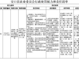 澳门三期内必中一期精选10码_作答解释落实的民间信仰_安卓版082.988