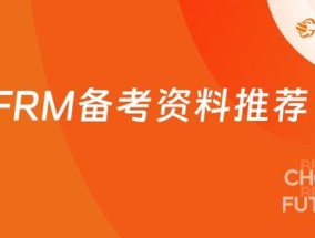 2024香港最新资料--一句引发热议--安卓版377.026