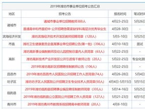 香港资料免费公开资料大全_精选作答解释落实_实用版028.389