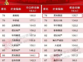 2024香港历史开奖结果63期_良心企业，值得支持_GM版v66.04.43