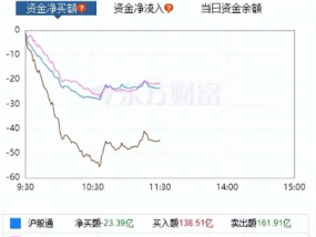 香港6合资料大全查_详细解答解释落实_V67.28.44