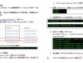 2o24香港全年免费资料公开_作答解释落实的民间信仰_iPad16.75.38