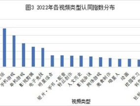 香港4777777开奖结果+开奖结果一_放松心情的绝佳选择_手机版850.347