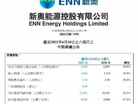 2024新澳门资料大全免费_值得支持_网页版v446.418