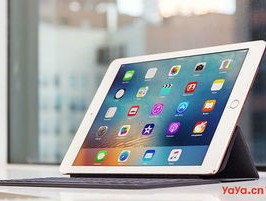 澳门年开奖结果查询_值得支持_iPad99.18.31