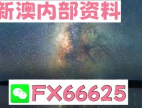 2024新澳免费资料五不中料_精选作答解释落实_安装版v055.008