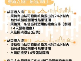 2024年澳门天天开好大全_作答解释落实的民间信仰_V53.62.58