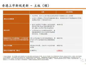 香港最准内部免费资料使用方法_良心企业，值得支持_手机版120.614