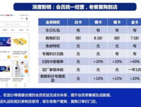 揭秘提升2024一码一肖,100%精准_引发热议与讨论_3DM93.41.48