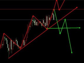 查一下今晚开什么特马--最新答案解释落实--3DM42.77.43