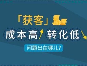 管家婆202四资料精准大全_良心企业，值得支持_安装版v891.094