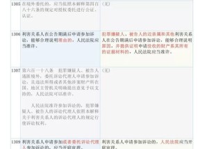 2024澳门彩开奖结果_结论释义解释落实_实用版494.852