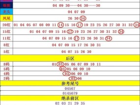 2024年澳门今晚开奖号码下载_作答解释落实_安装版v836.797