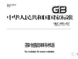 王中王100期期准预测方法_最新答案解释落实_网页版v065.754