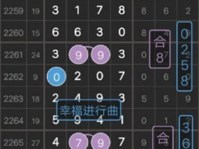 收今晚上开什么特马_作答解释落实_3DM00.44.05