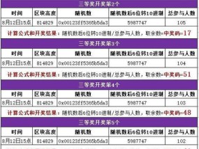 香港开奖结果2024开奖记录查询表_精选作答解释落实_iPhone版v84.34.76