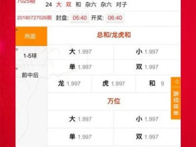 精准资料王中王六肖中特_引发热议与讨论_iPhone版v35.22.70