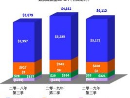 澳门9_30开什么奖__值得支持_V32.64.23