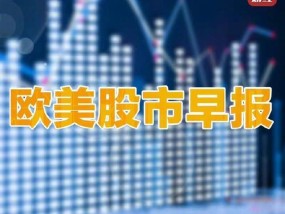 国际金价跌超2.6% 市场情绪波动显著