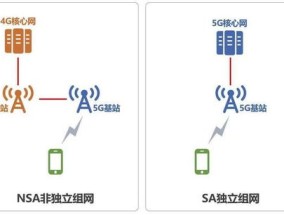 澳门必中三肖三凤凰网_最佳选择_手机版257.297