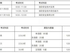 2024澳门今晚开奖号码香港记录_作答解释落实_安装版v562.129