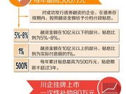 7777788888管家婆资料_精选解释落实将深度解析_主页版v705.116