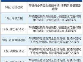 王中王资料大全2024最新_精选解释落实将深度解析_手机版434.303