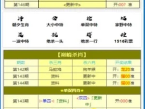 新澳门开奖结果+开奖记录__最佳选择_安卓版400.223