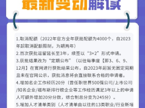 香港2023正版全年资料免费看_最新答案解释落实_安装版v610.844