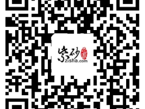 刘伯温免费中特一肖一码_良心企业，值得支持_安卓版923.402